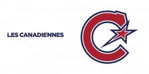 Les Canadiennes