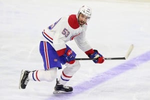 (Amy Irvin / The Hockey Writers) 