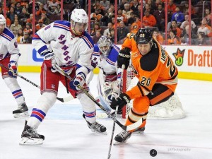 (Amy Irvin / The Hockey Writers)
