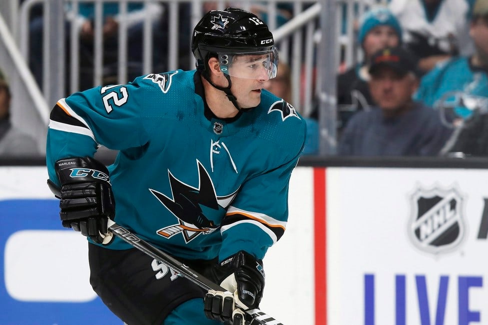 Today in Hockey History: April 30