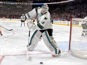 (Amy Irvin / The Hockey Writers)