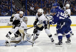(Kim Klement-USA TODAY Sports)
