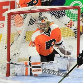 (Amy Irvin / The Hockey Writers)