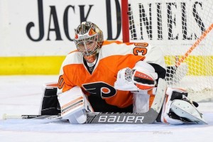 (Amy Irvin / The Hockey Writers)