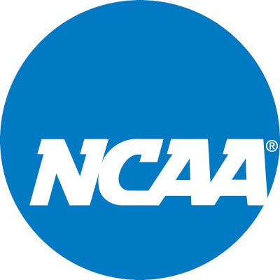 NCAA hockey players have the highest graduation rate among the four major sports.