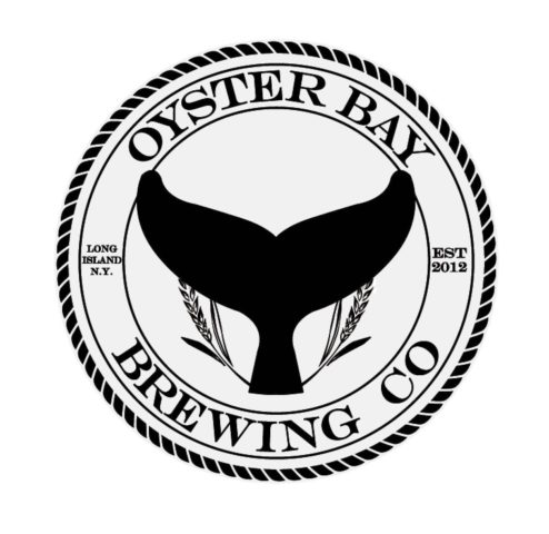 Oyster Bay Brewing Co