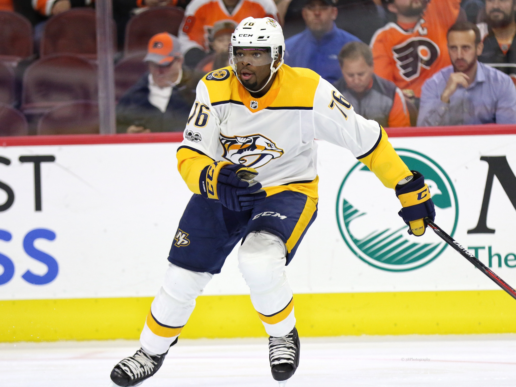 Today in Hockey History: June 29