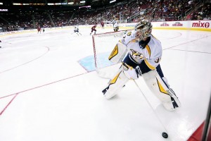 (Matt Kartozian-USA TODAY Sports)