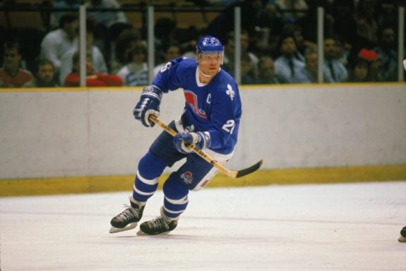 Today in Hockey History: May 2