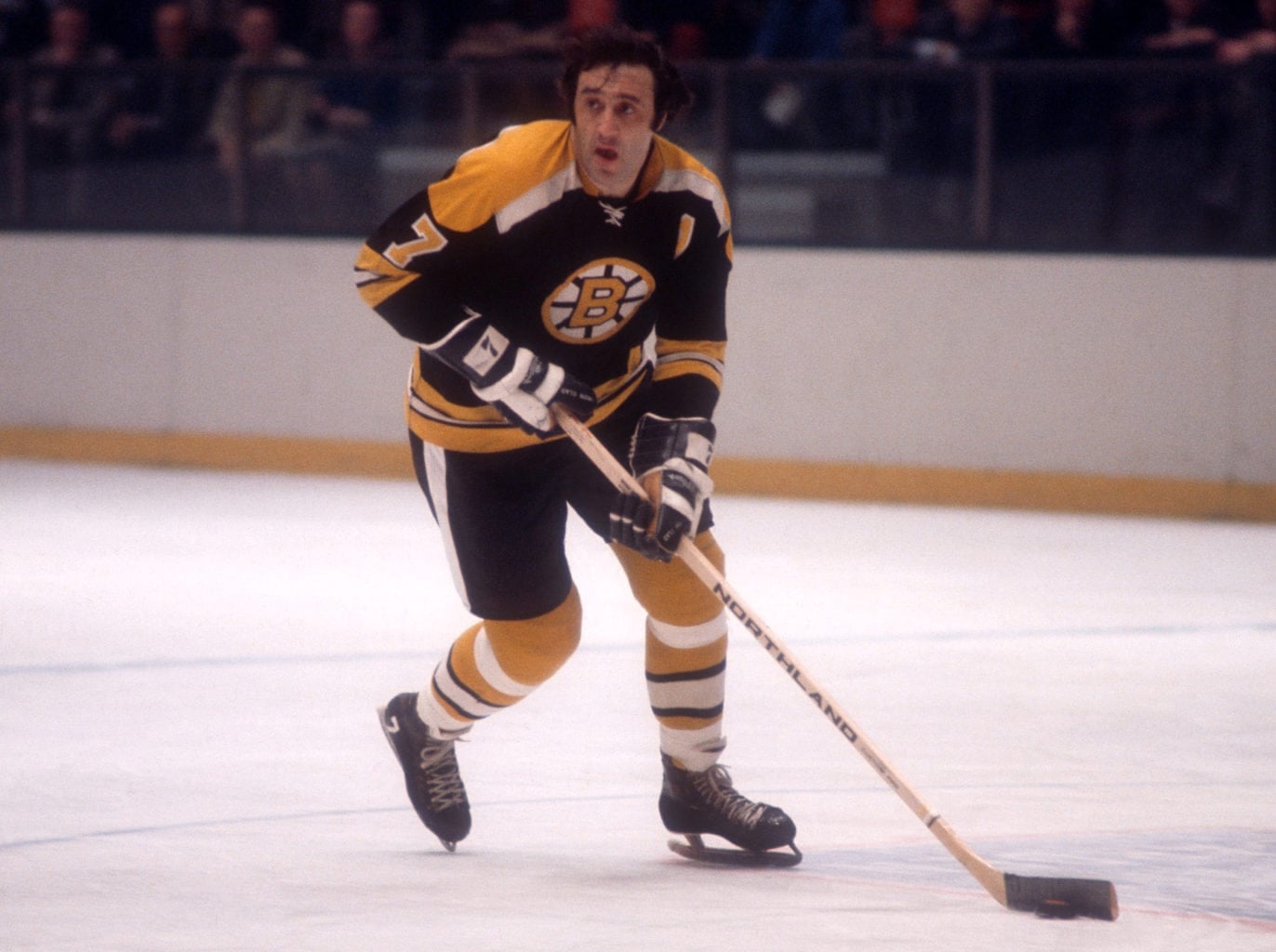 Blackhawks’ Worst Trades of All-Time