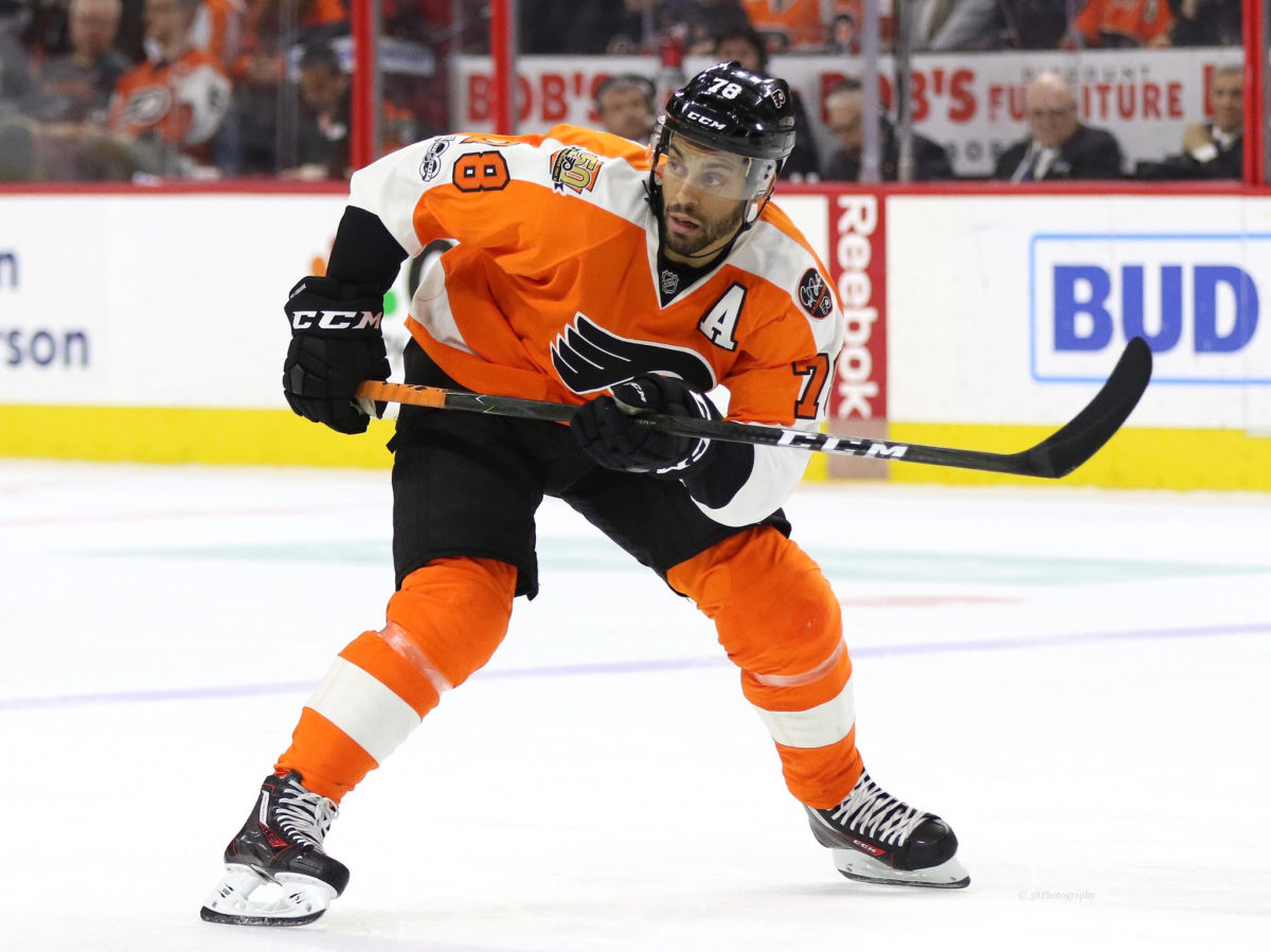 Pierre-Edouard Bellemare