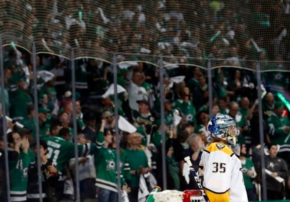 Pekka Rinne