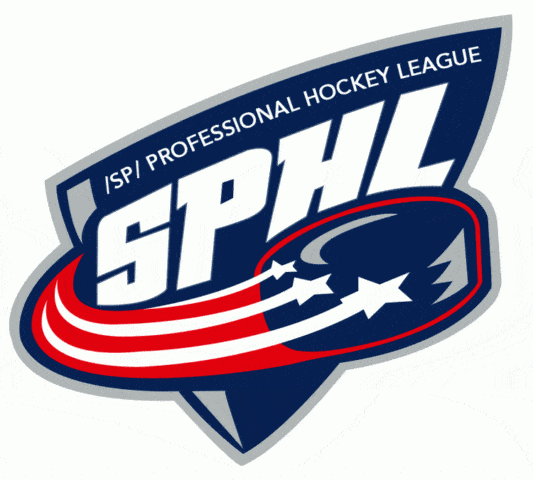SPHL logo