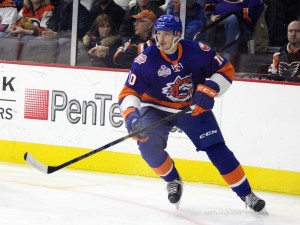 (Amy Irvin / The Hockey Writers)