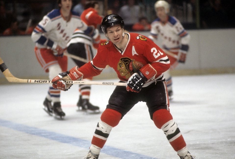 Today in Hockey History: May 20