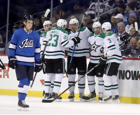 Dallas Stars
