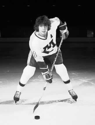 Steve Christoff University of Minnesota