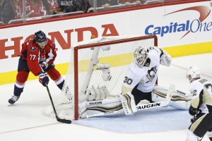 (Geoff Burke-USA TODAY Sports)