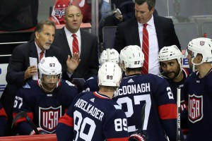 Geoff Burke-USA TODAY Sports