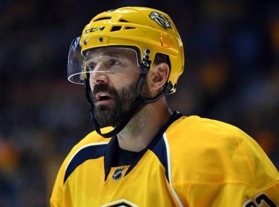 Vernon Fiddler Stars