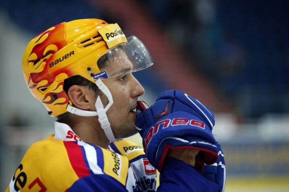 Victor Stancescu