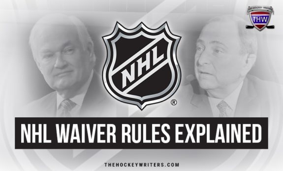 Gary Bettman