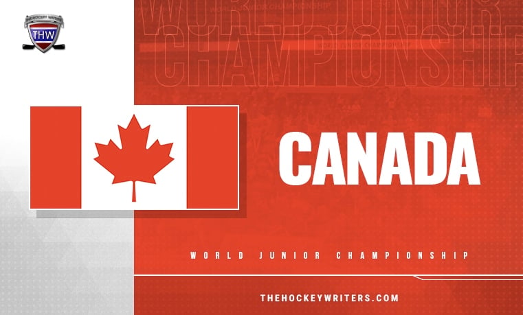 Canada