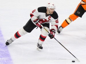 Andy Greene (Amy Irvin / The Hockey Writers)