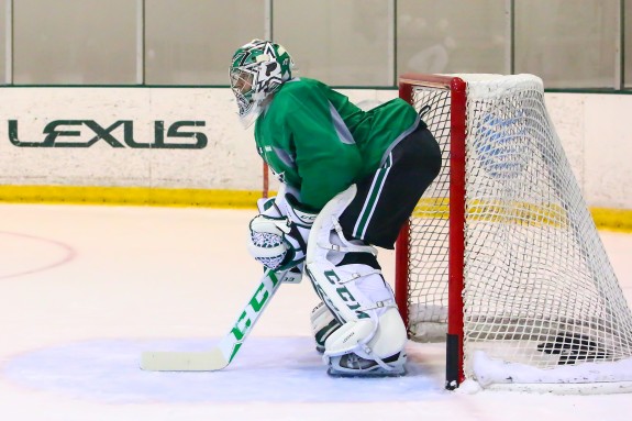 Kari Lehtonen