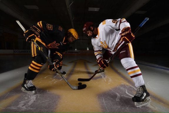 Arizona State University