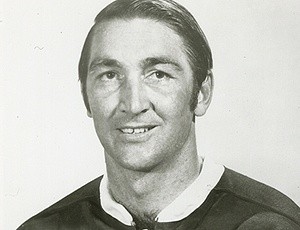 Bill Collins
