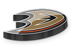 anaheim ducks