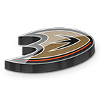 anaheim ducks
