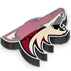 arizona coyotes
