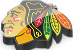 chicago blackhawks