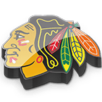 chicago blackhawks