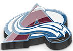 colorado avalanche