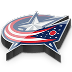 columbus blue jackets