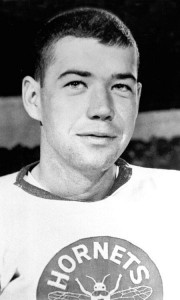 George Gardner notched his 3rd shutout of the season.
