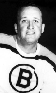 Al Langlois
