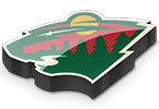 minnesota wild
