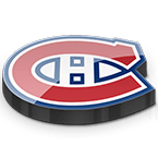 montreal canadiens