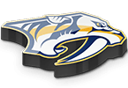 nashville predators