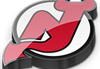 new jersey devils