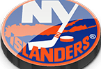 new york islanders