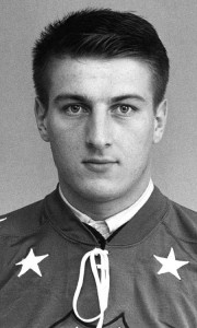 Pete Stemkowski