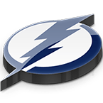 tampa bay lightning