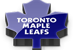 toronto maple leafs