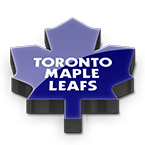 toronto maple leafs