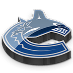 vancouver canucks